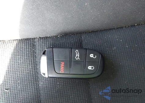 2014 Dodge Charger Se из США, поврежденный, VIN 2C3CDXBG7EH325384